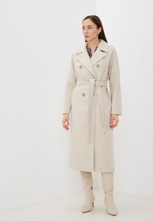 Пальто Paradox 