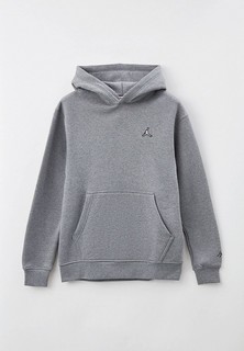 Худи Jordan M J ESS FLC PO HOODIE