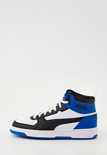 Кеды PUMA Rebound JOY