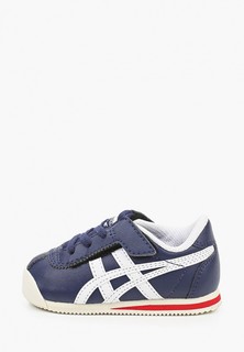 Кроссовки Onitsuka Tiger TIGER CORSAIR TS