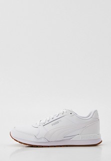 Кроссовки PUMA ST Runner v3 L
