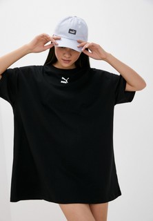 Платье PUMA Classics Tee Dress