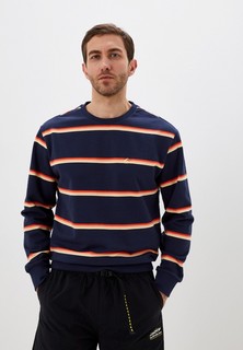 Свитшот Quiksilver FEEDER M OTLR NNJ6