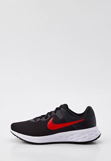 Кроссовки Nike NIKE REVOLUTION 6 NN