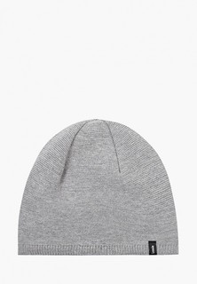 Шапка Lassie Cinthia