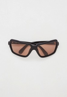 Очки солнцезащитные Miu Miu MU 06WS 1AB1P1