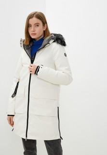 Куртка утепленная Luhta LUHTA KUUSAMO