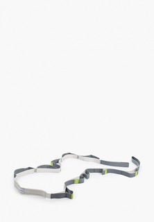 Лента для растяжки Ecowellness 220 см