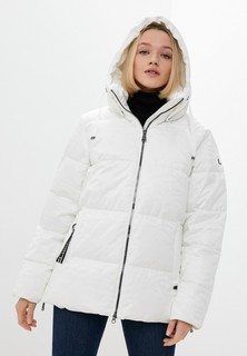 Куртка утепленная Luhta LUHTA HIMANKA