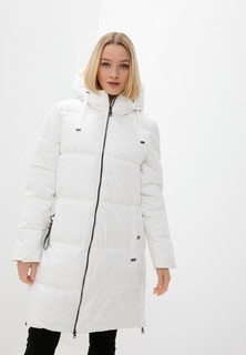 Куртка утепленная Luhta LUHTA HIIDENALA