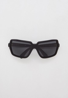 Очки солнцезащитные Miu Miu MU 06WS 1AB1A1