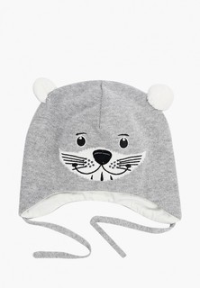 Шапка Lassie Ruu