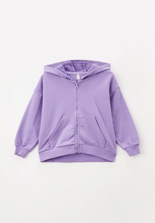 Толстовка DeFacto 