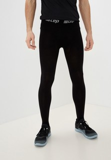 Тайтсы Cep Tights