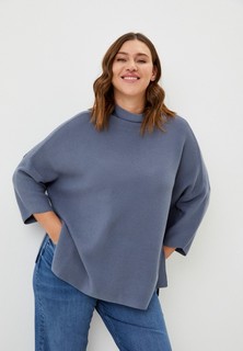 Джемпер Samoon by Gerry Weber 