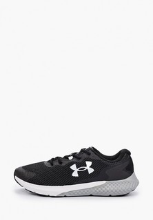 Кроссовки Under Armour UA Charged Rogue 3