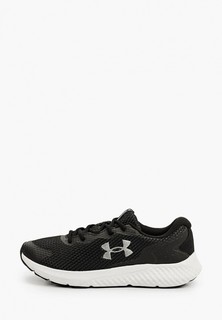 Кроссовки Under Armour UA W Charged Rogue 3