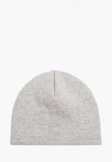 Шапка Lassie Petrika