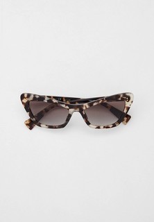 Очки солнцезащитные Miu Miu MU 03XS UAO0A7