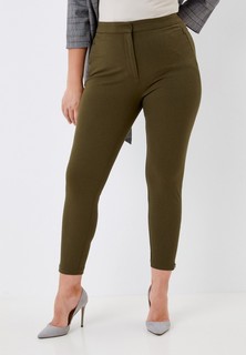 Брюки Marks & Spencer 