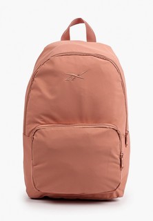 Рюкзак Reebok CL Premium FO Backpack