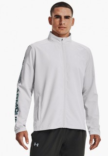 Ветровка Under Armour UA STORM Run Jacket