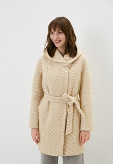 Пальто Meltem Collection 