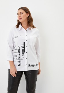 Рубашка Adele Fashion 