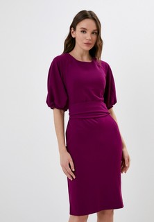 Платье MadaM T 