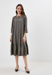 Платье MadaM T 