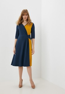 Платье MadaM T 