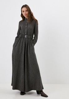 Платье MadaM T 