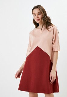 Платье MadaM T 