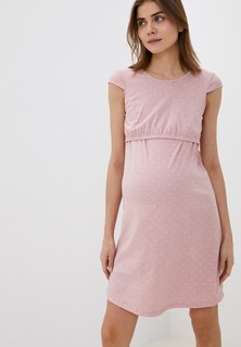 Платье домашнее All Mixes 