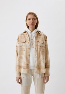 Рубашка Polo Ralph Lauren 