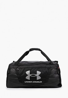 Сумка спортивная Under Armour UA Undeniable 5.0 Duffle LG