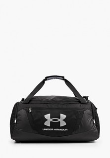 Сумка спортивная Under Armour UA Undeniable 5.0 Duffle MD