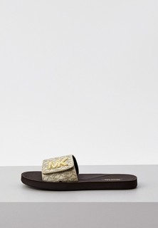 Сабо Michael Michael Kors 