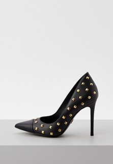 Туфли Michael Michael Kors 