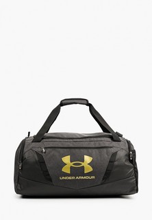 Сумка спортивная Under Armour UA Undeniable 5.0 Duffle MD