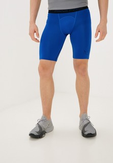 Шорты компрессионные Nike M NP DF SHORT LONG