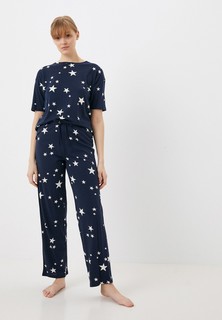 Пижама Marks & Spencer 