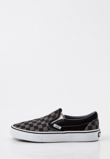 Слипоны Vans Classic Slip-On