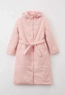 Куртка утепленная Nikastyle 