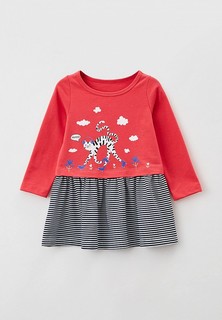 Платье Mark Formelle 