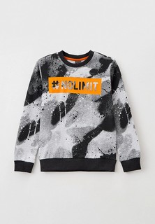 Свитшот Ostin O'stin 