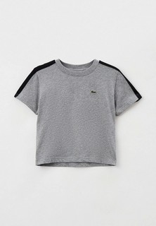 Футболка Lacoste 