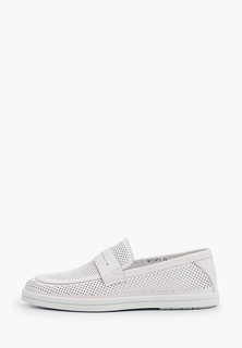 Лоферы Vitacci 