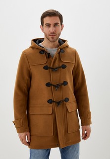 Пальто Tom Tailor 