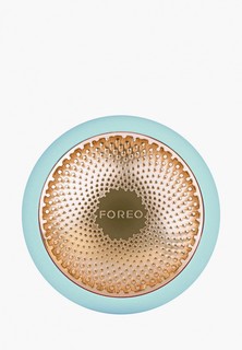 Массажер для лица Foreo UFO Mint